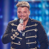 Menowin Fröhlich