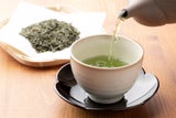 Überraschend gesund: Diese drei Getränke sollten Sie täglich trinken