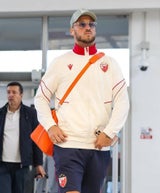 Arnautovic
