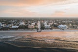 New Smyrna Beach