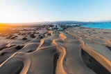 Spanien, Italien & Co: Die neuen verschärften Reiseregeln im Überblick