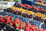 Laut Experten: 7 Lebensmittel, die Sie jeden Tag essen sollten