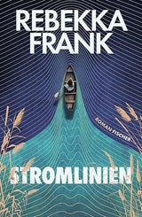 Diese Urlaubsromane führen uns nach Rom, Barcelona & Co.