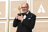 Austro-Regisseur Berger mischt Filmfestival San Sebastian auf