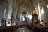 Grazer Dom