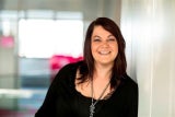 Eva Paschinger, Gewerberechtliche Geschäftsführung Medizinprodukte &amp; Category bei BIPA und Sprecherin der „Ehrlich gesagt Initiative“