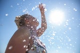 Soll man bei Hitze scharf essen? Sommermythen im Fakten-Check