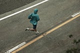 Marathon steht bevor? So finden Sie den perfekten Laufschuh