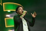 GettyImages/ Max Weidner