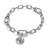 Mehr als Schmuck! Mit der neuen Pandora Talisman Kollektion Geschichten tragen