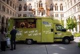 SPAR startet große „Love Tour 2025“