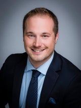Daniel Resch