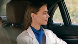Huawei bringt Android-Gegner und neue Produkte