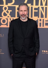 Denis Villeneuve