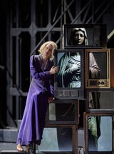 Tannhäuser