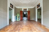 Palais Mautner Jäger: Belle-Époque-Juwel steht zum Verkauf