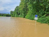 Unwetter NÖ