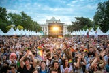 Vienna Pride