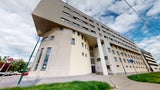 Mein Wien-Apartment: Stadt bietet bei Notlage betroffenen Wohnraum – 4.000 Wohnungen stehen zur Verfügung.
