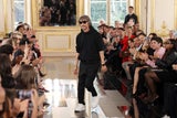 Pierpaolo Piccioli wird neuer Kreativdirektor von Balenciaga