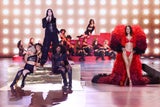 Victoria's Secret Fashion Show: Diese Models sind 2025 dabei