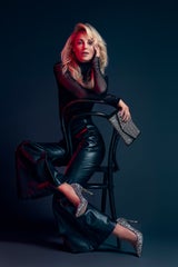 Silvia Schneider Humanic