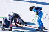 Brignone