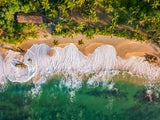 Sommer im Winter: Die 10 besten Reiseziele zum Sonne-Tanken