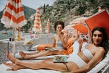 Zu heiß zum Sport? Nicht mit DIESEN 5 Sportarten