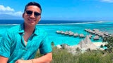 Adal Jair Marcos