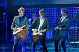 a-ha live