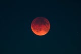 Blutmond