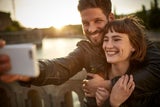 Dating für Abenteuerlustige: Aufregende Outdoor-Aktivitäten in Österreich