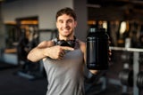 Bodybuilding
