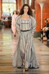 Louis Vuitton Spring/Summer Kollektion 2026