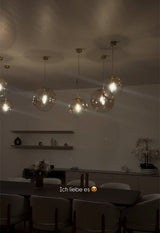 Amira Aly zeigt extravagante Details ihres Hauses: "Liebe es!"
