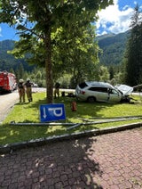 Mauterndorf