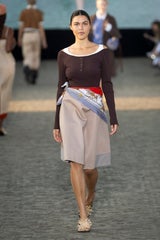 Copenhagen Fashion Week: Alle Highlights & Trends der S/S-26-Kollektionen