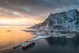 Kreuzfahrt Guide Awards: Das sind die besten Cruises der Welt