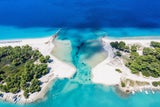 Europas besten Strand kennt kaum jemand!