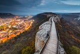 Urlaub 2025: Diese überraschenden Reiseziele sind jetzt bis zu 25 % günstiger