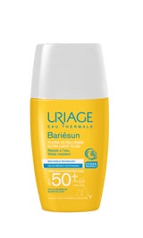 DIESE Produkte lieben wir: Die besten Sonnencremes für jeden Hauttyp