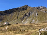 PADASTERJOCHHAUS