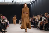 An diesen 5 Fashion-Trends kommt diesen Herbst niemand vorbei!