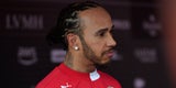 hamilton