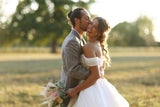 Überraschend: Heiraten Sie in diesem Alter, droht die Scheidung!