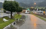 Tirol