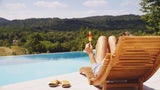 5 Gründe, warum Sie Ihren Urlaub immer am gleichen Ort verbringen sollten