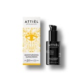 DIESE Produkte lieben wir: Die besten Sonnencremes für jeden Hauttyp