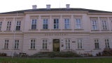 Die Gemeinde sieht keine Probleme bei der Umwidmung.